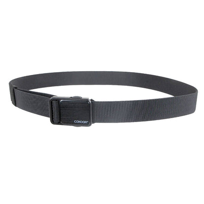 Condor EDC Belt-Tactical Source LLC