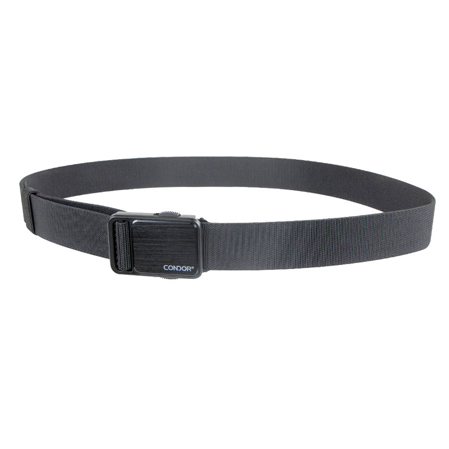 Condor EDC Belt-Tactical Source LLC