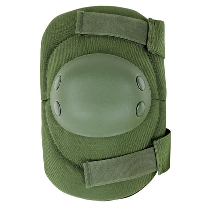 Condor Elbow Pad-Tactical Source LLC