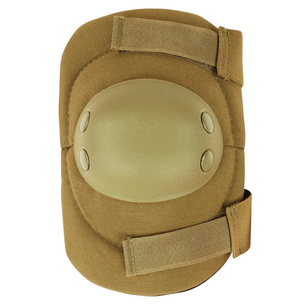 Condor Elbow Pad-Tactical Source LLC