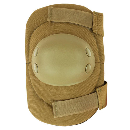 Condor Elbow Pad-Tactical Source LLC