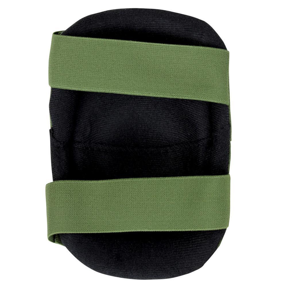 Condor Elbow Pad-Tactical Source LLC