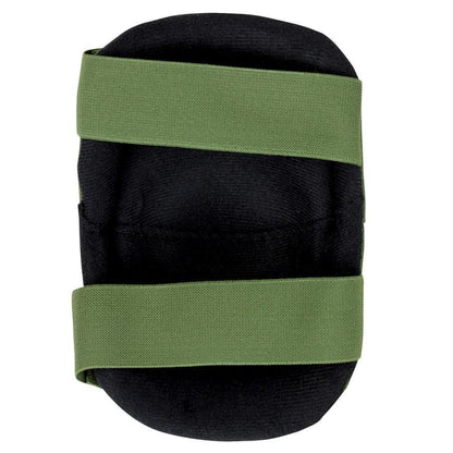 Condor Elbow Pad-Tactical Source LLC