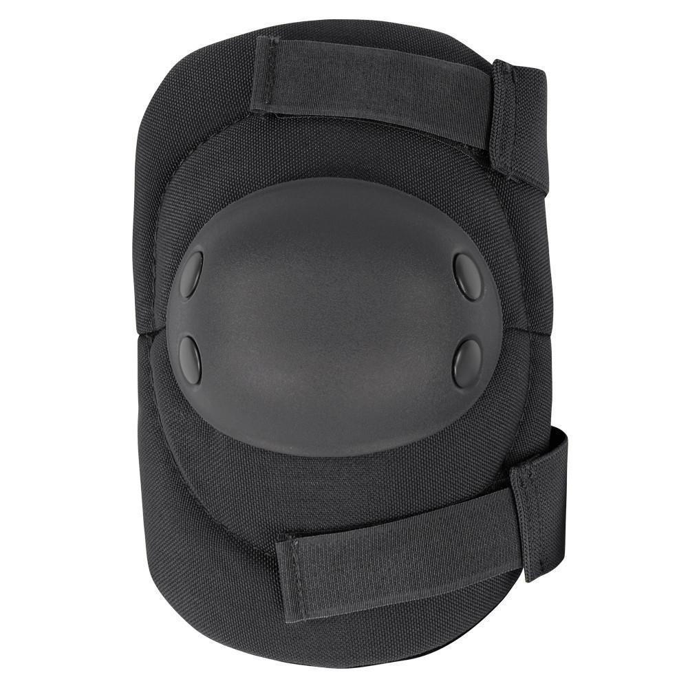 Condor Elbow Pad-Tactical Source LLC