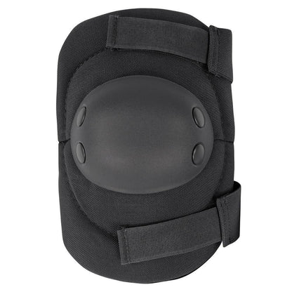 Condor Elbow Pad-Tactical Source LLC