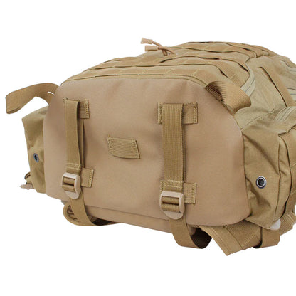 Condor Elite Titan Assault Pack-Tactical Source LLC