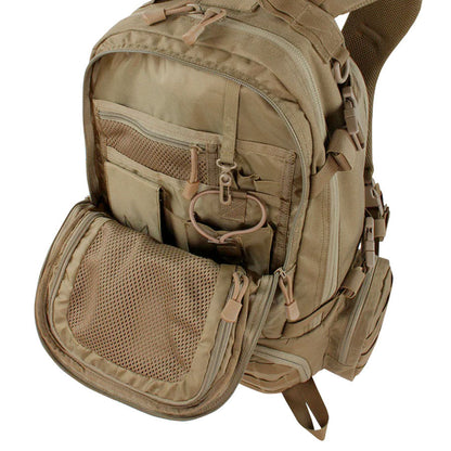 Condor Elite Titan Assault Pack-Tactical Source LLC