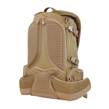 Condor Elite Titan Assault Pack-Tactical Source LLC