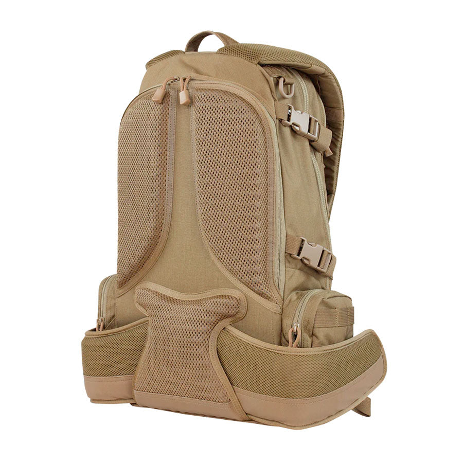 Condor Elite Titan Assault Pack-Tactical Source LLC