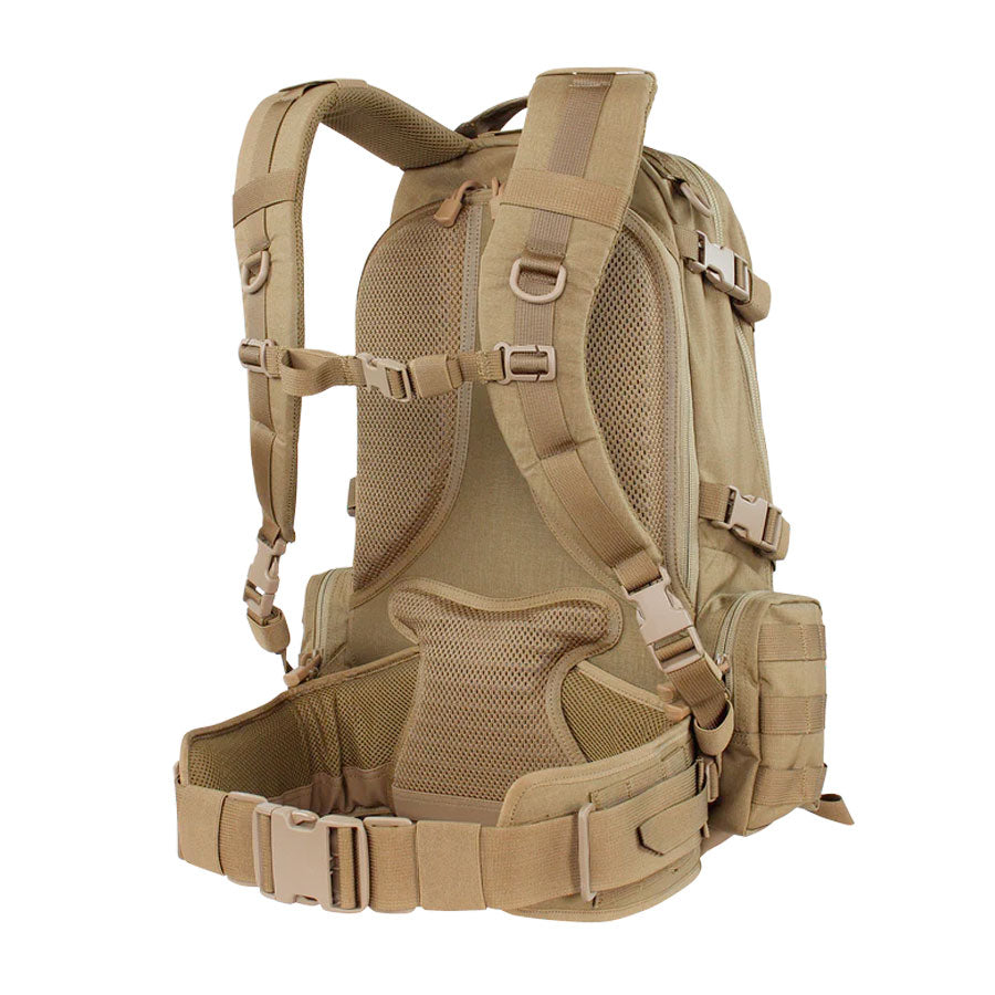 Condor Elite Titan Assault Pack-Tactical Source LLC