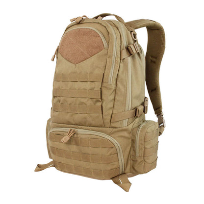 Condor Elite Titan Assault Pack-Tactical Source LLC