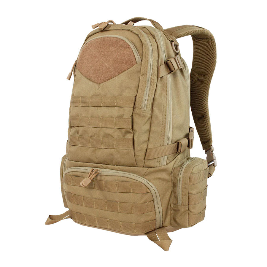 Condor Elite Titan Assault Pack-Tactical Source LLC
