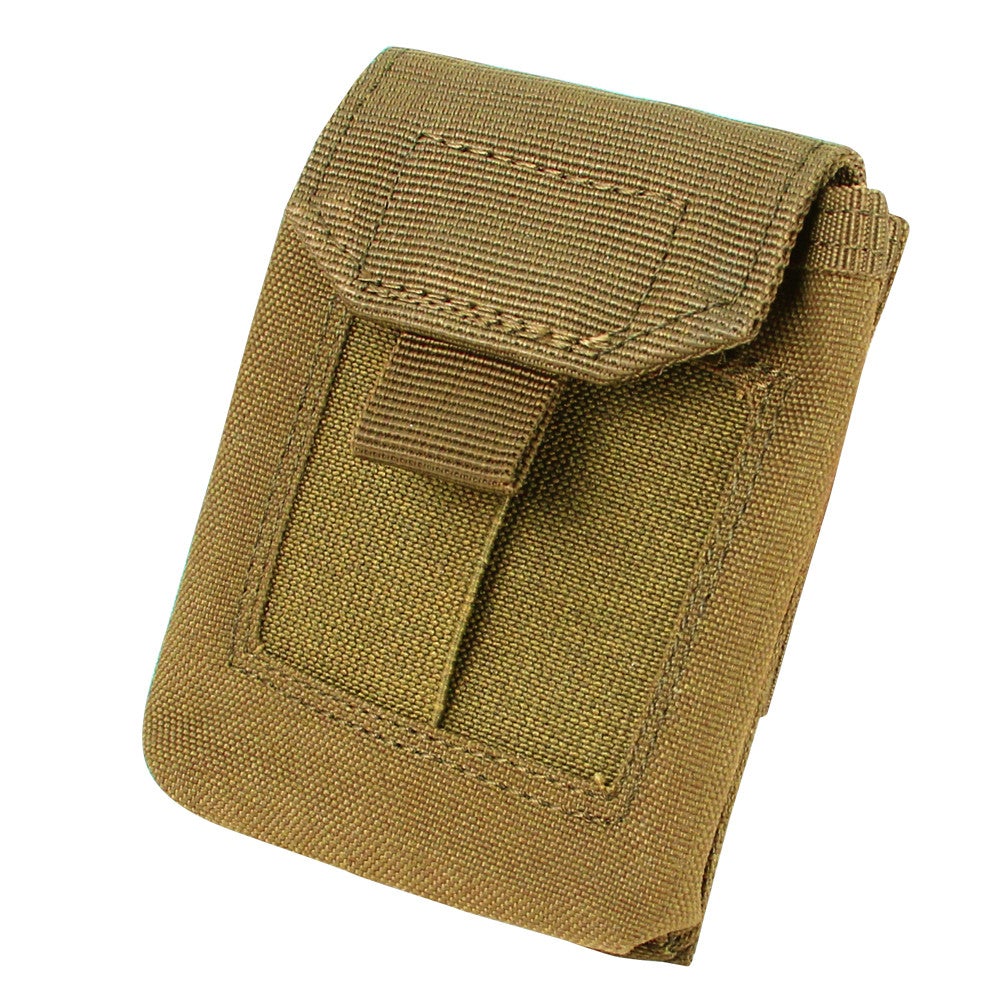 Condor EMT Glove Pouch-Tactical Source LLC