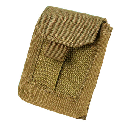 Condor EMT Glove Pouch-Tactical Source LLC