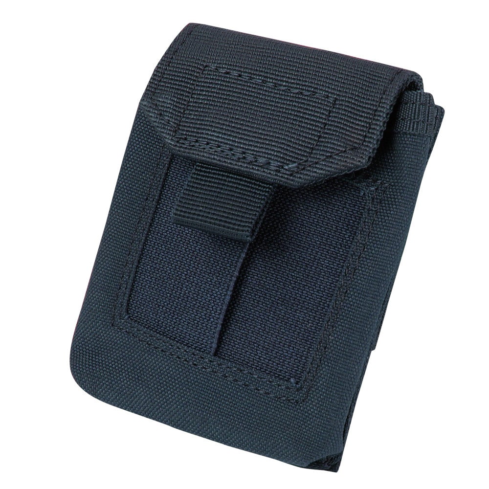 Condor EMT Glove Pouch-Tactical Source LLC
