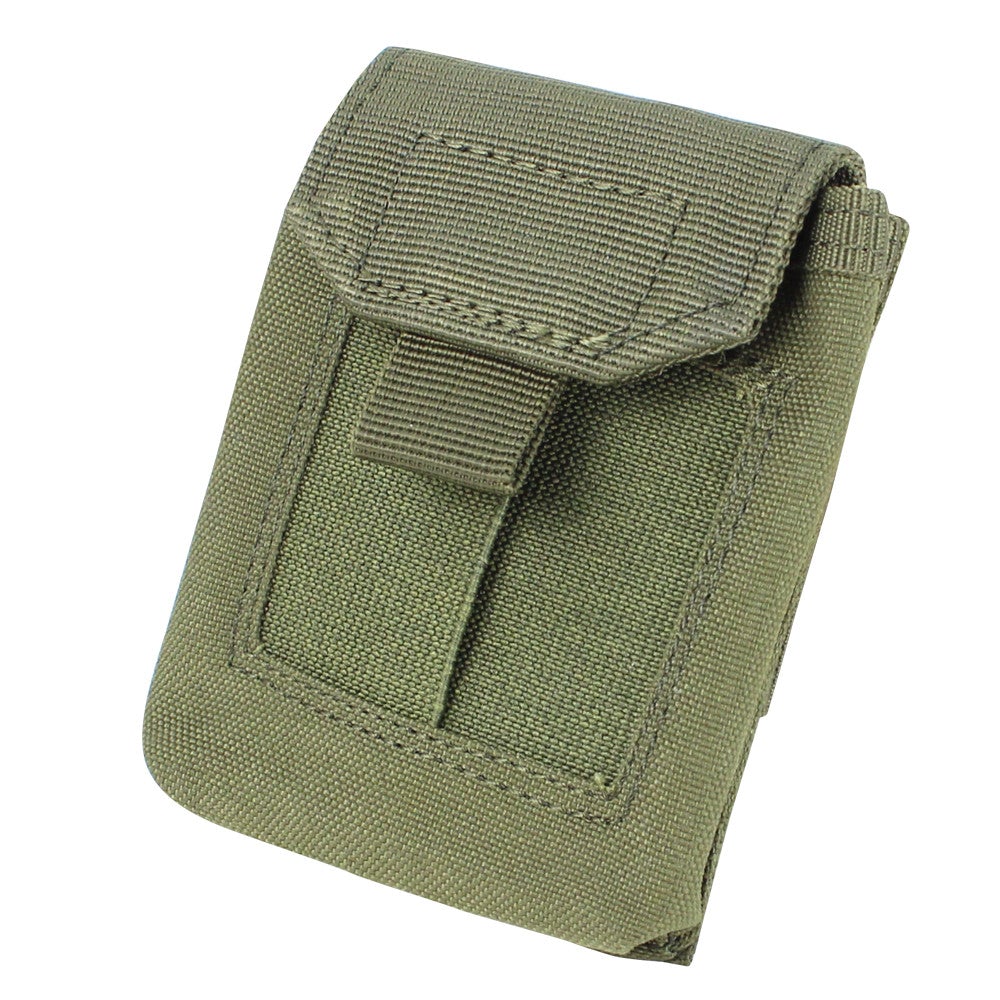 Condor EMT Glove Pouch-Tactical Source LLC