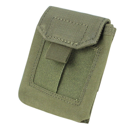 Condor EMT Glove Pouch-Tactical Source LLC