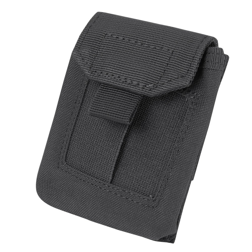 Condor EMT Glove Pouch-Tactical Source LLC