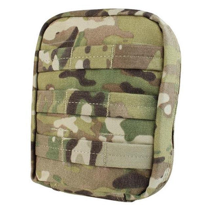 Condor EMT Pouch-Tactical Source LLC