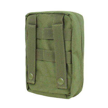 Condor EMT Pouch-Tactical Source LLC