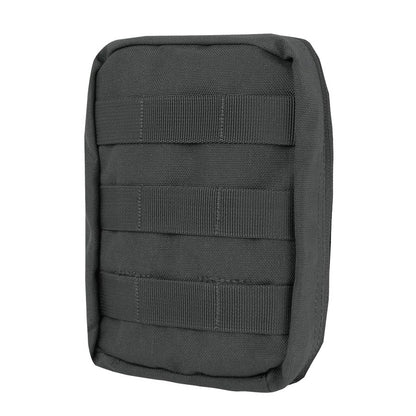 Condor EMT Pouch-Tactical Source LLC