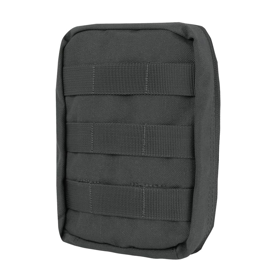 Condor EMT Pouch-Tactical Source LLC
