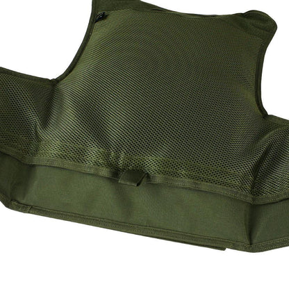 Condor Enforcer Releasable Plate Carrier-Tactical Source LLC