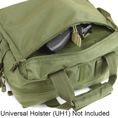 Condor Escape & Evasion Bag-Tactical Source LLC