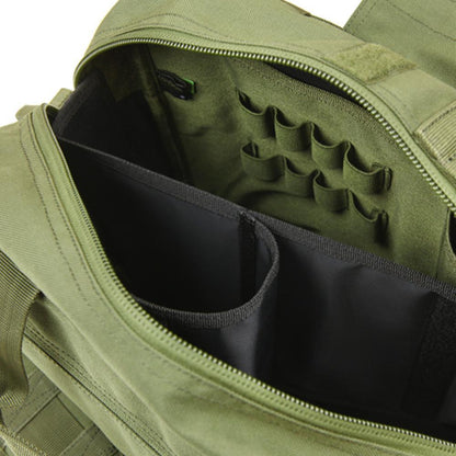 Condor Escape & Evasion Bag-Tactical Source LLC