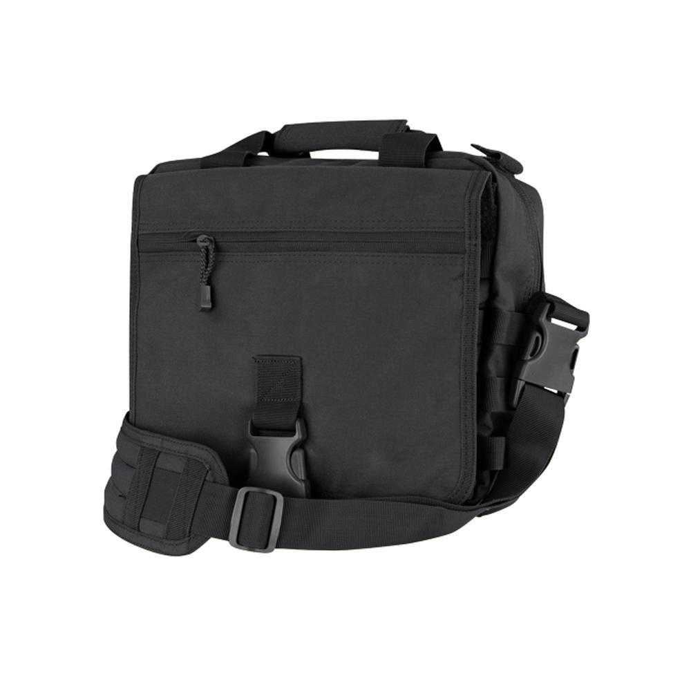Condor Escape & Evasion Bag-Tactical Source LLC