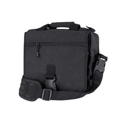 Condor Escape & Evasion Bag-Tactical Source LLC