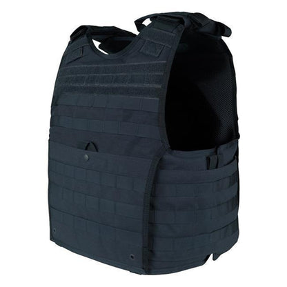 Condor Exo Plate Carrier Gen II-Tactical Source LLC