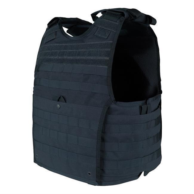 Condor Exo Plate Carrier Gen II-Tactical Source LLC