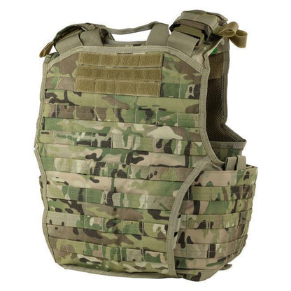 Condor Exo Plate Carrier Gen II-Tactical Source LLC