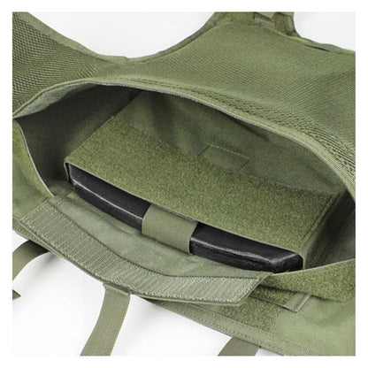 Condor Exo Plate Carrier Gen II-Tactical Source LLC