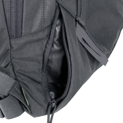 Condor Fail Safe Urban Pack Gen II-Tactical Source LLC
