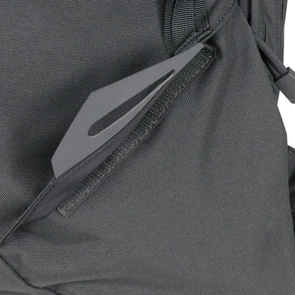 Condor Fail Safe Urban Pack Gen II-Tactical Source LLC