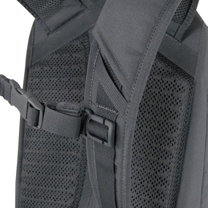 Condor Fail Safe Urban Pack Gen II-Tactical Source LLC