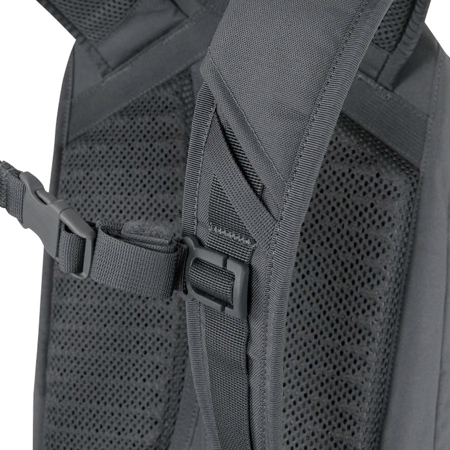 Condor Fail Safe Urban Pack Gen II-Tactical Source LLC