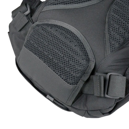 Condor Fail Safe Urban Pack Gen II-Tactical Source LLC