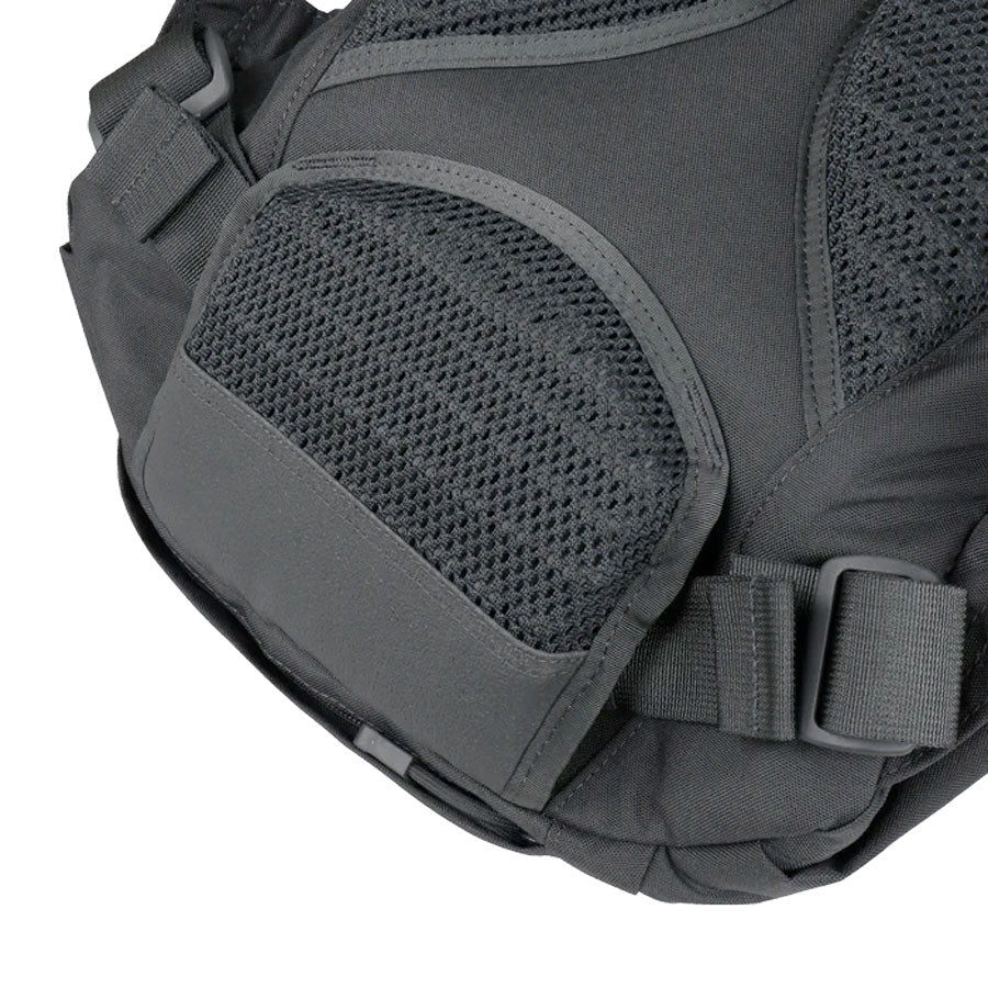 Condor Fail Safe Urban Pack Gen II-Tactical Source LLC