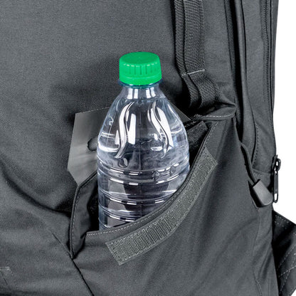 Condor Fail Safe Urban Pack Gen II-Tactical Source LLC