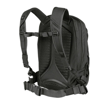 Condor Fail Safe Urban Pack Gen II-Tactical Source LLC