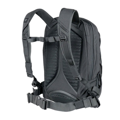 Condor Fail Safe Urban Pack Gen II-Tactical Source LLC