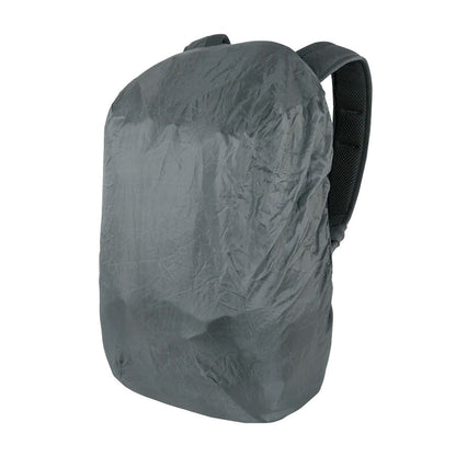Condor Fail Safe Urban Pack Gen II-Tactical Source LLC