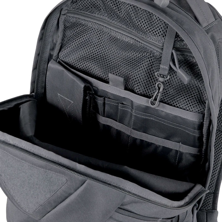 Condor Fail Safe Urban Pack Gen II-Tactical Source LLC