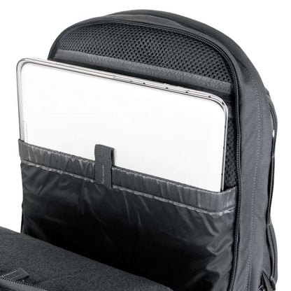 Condor Fail Safe Urban Pack Gen II-Tactical Source LLC