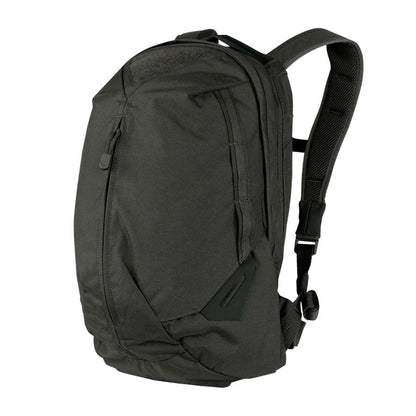 Condor Fail Safe Urban Pack Gen II-Tactical Source LLC