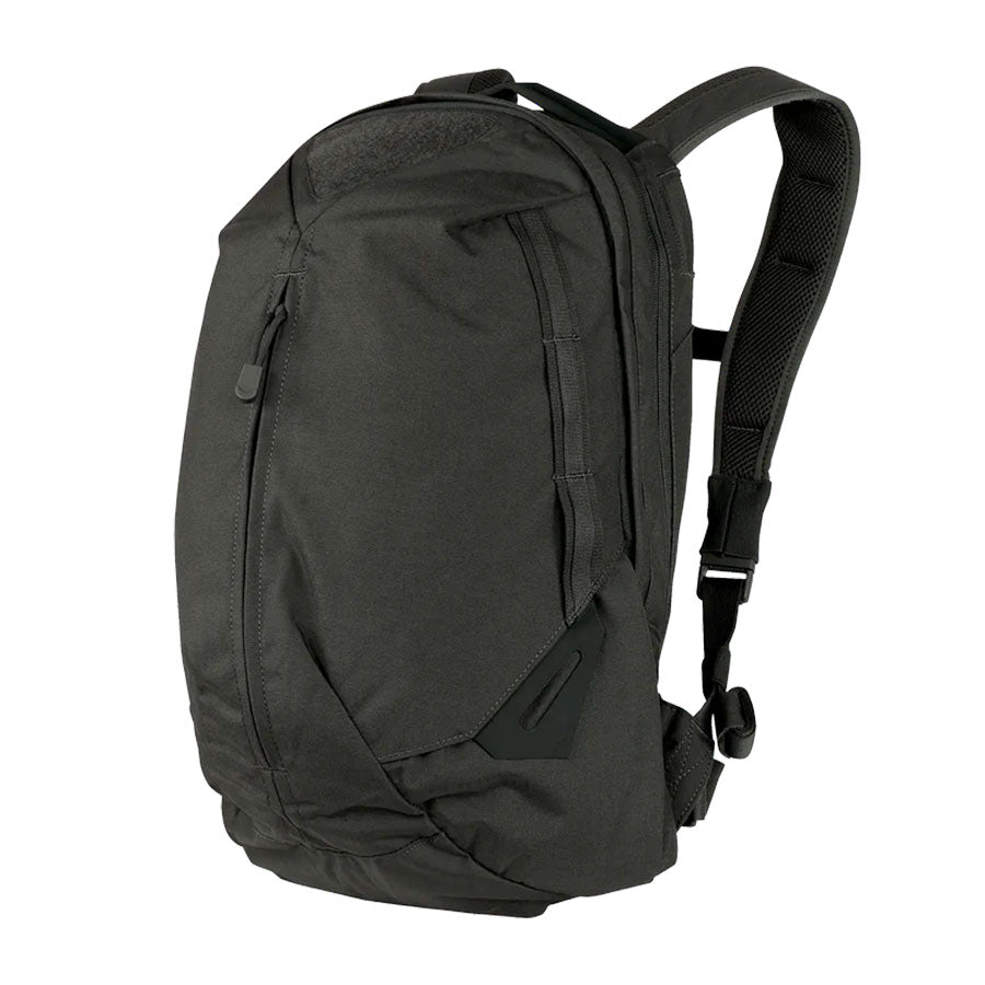 Condor Fail Safe Urban Pack Gen II-Tactical Source LLC