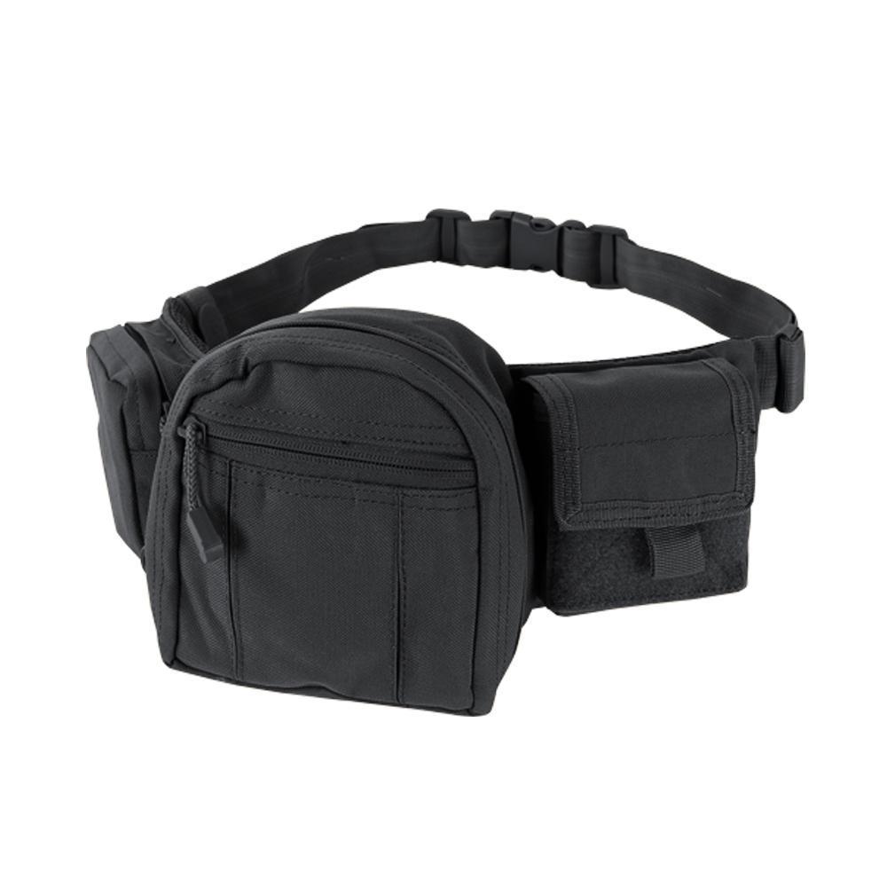 Condor Fanny Pack-Tactical Source LLC